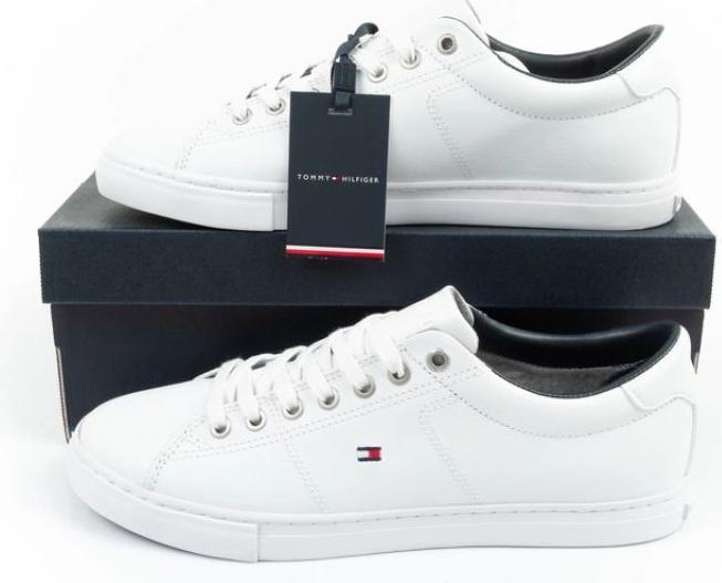 Produktbild Tommy Hilfiger Jay (41)