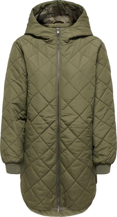 Actual product image Only ONLJULIET Steppjacke Steppjacke