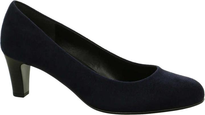 Actual product image Gabor pumps (36.5)