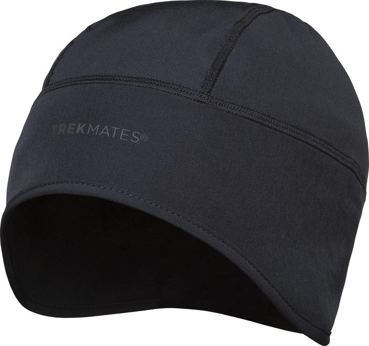 Produktbild Trekmates Kurber (L/XL)