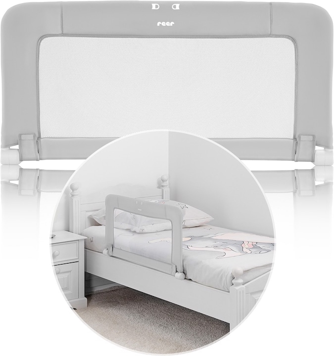 Immagine prodotto Reer ByMySide (100 cm)