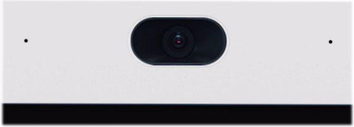 Produktbild Huawei IdeaHub Pro 65 (3840 x 2160 Pixel, 65")