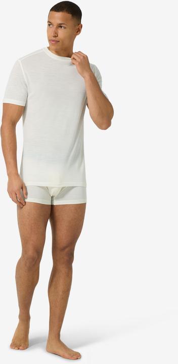 Actual product image Super Natural Sierra 140 Tea (M)