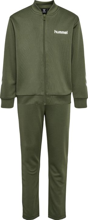 Image du produit hummel hmlTUKAS TRACKSUIT (26, 28)