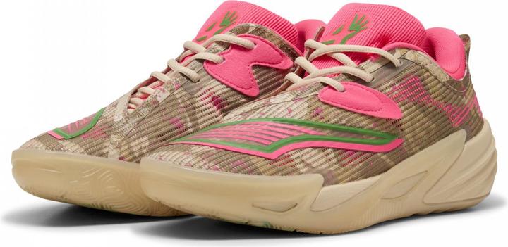 Immagine prodotto Puma All-Pro NITRO™ 2 Flau'jae (42)