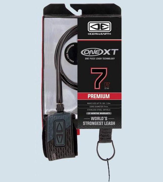 Image du produit Ocean & Earth Leash Premium One Piece XT