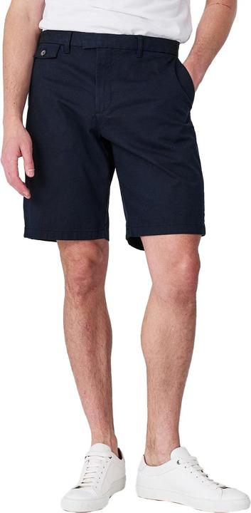 Produktbild Ted Baker Alscot Chino Kurze Hose (XS)