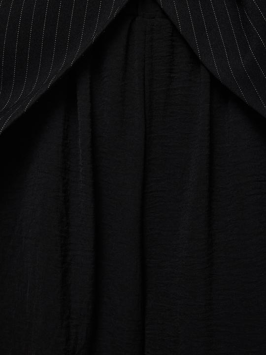 Immagine prodotto Pieces Pctiffany Hw Wide Pants Wvn Noos Bc (M)