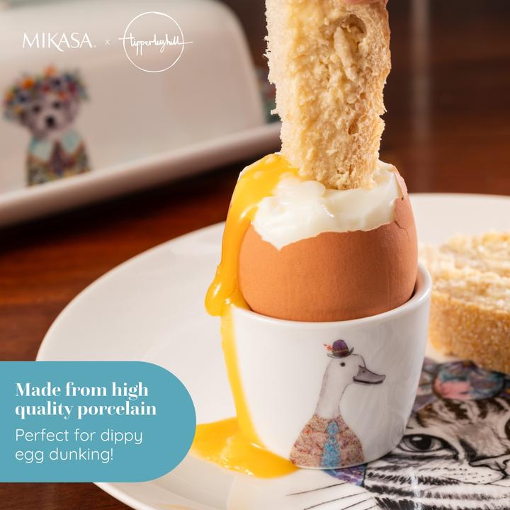 Produktbild Mikasa MK Egg Cups (2x)
