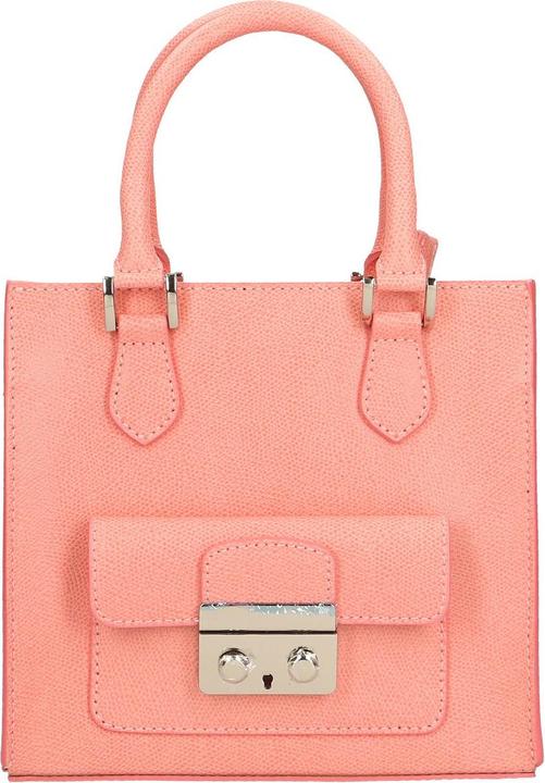 Image du produit Gave Lux Sac à main