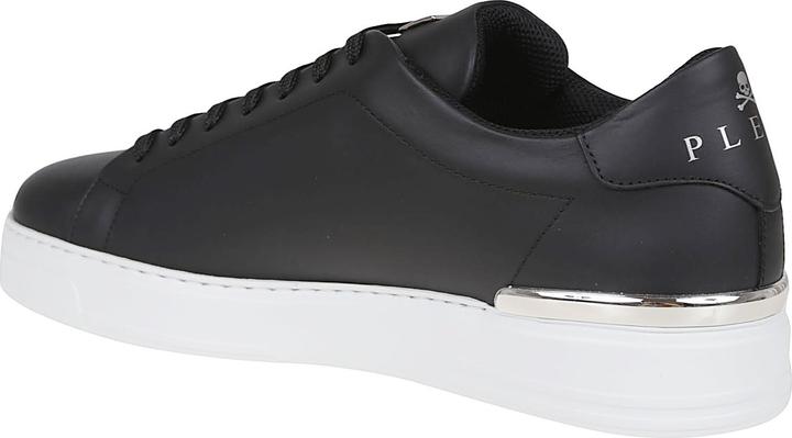 Immagine prodotto Philipp Plein USC0379.PLE075N (44)