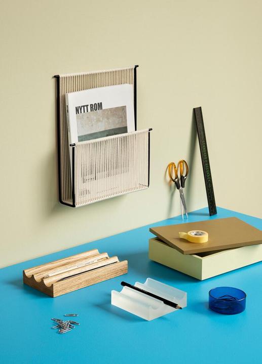 Image du produit Hübsch Silvestro