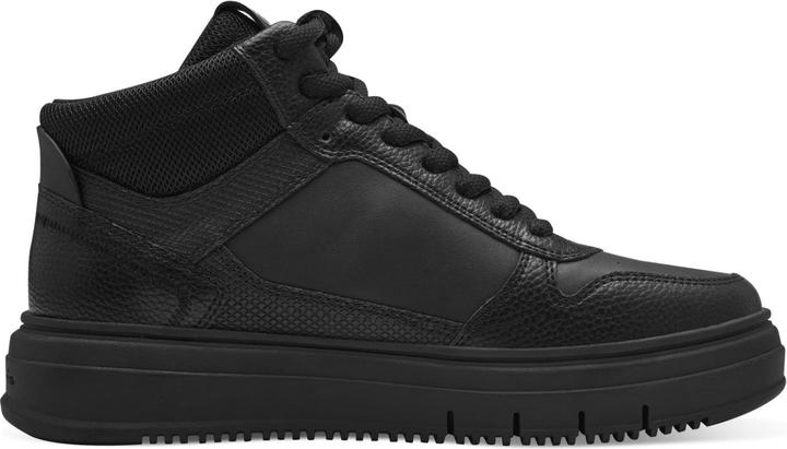 Image du produit Tamaris Baskets (37)