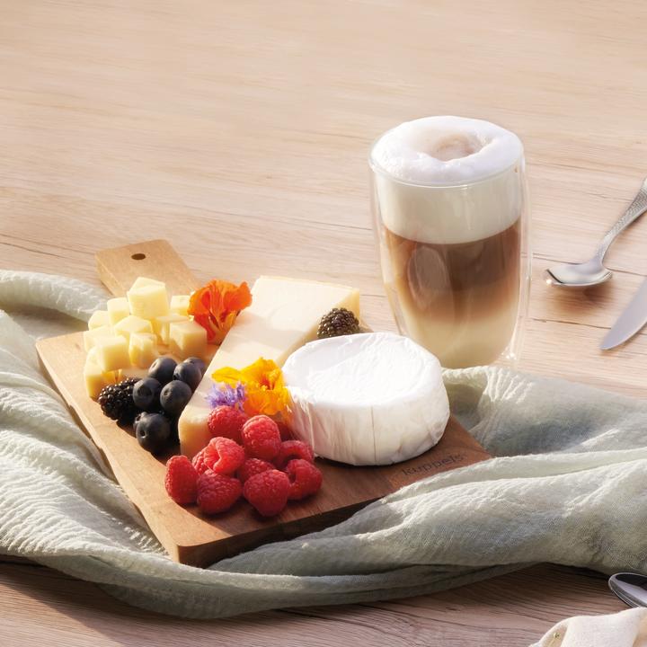 Image du produit Kuppels NICE Schneidbrett 2-teilig