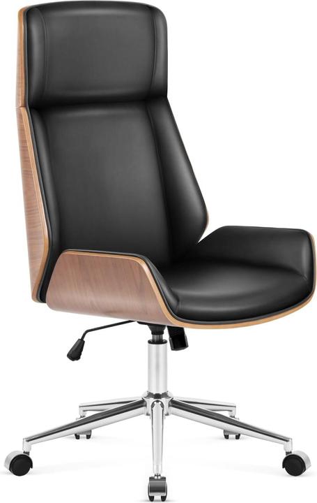 Produktbild Mark Adler Boss 8.0