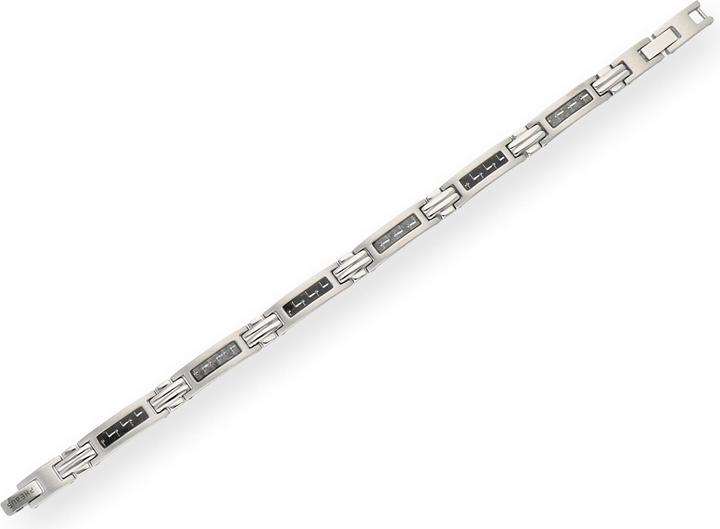 Produktbild Phebus Men's Classic (21 cm, Edelstahl)