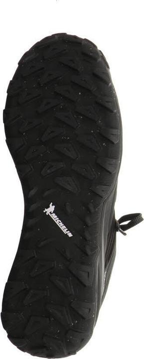Produktbild Mammut Ultimate III Low GTX Men (45 1/3)