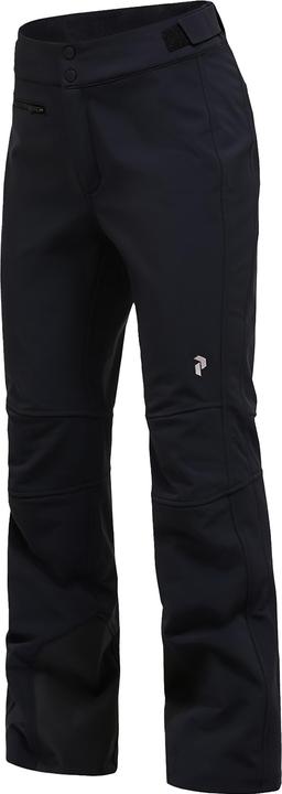 Immagine prodotto Peak Performance Stretch (S)