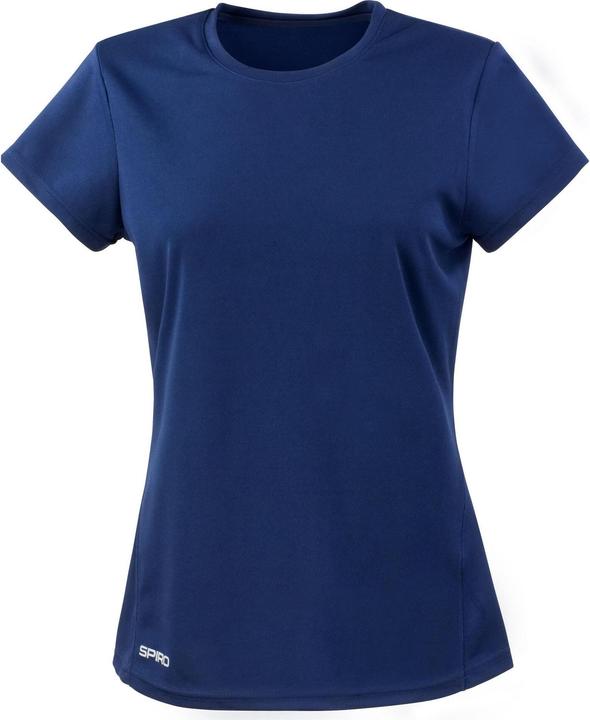 Produktbild Spiro TShirt kurzärmlig (M)
