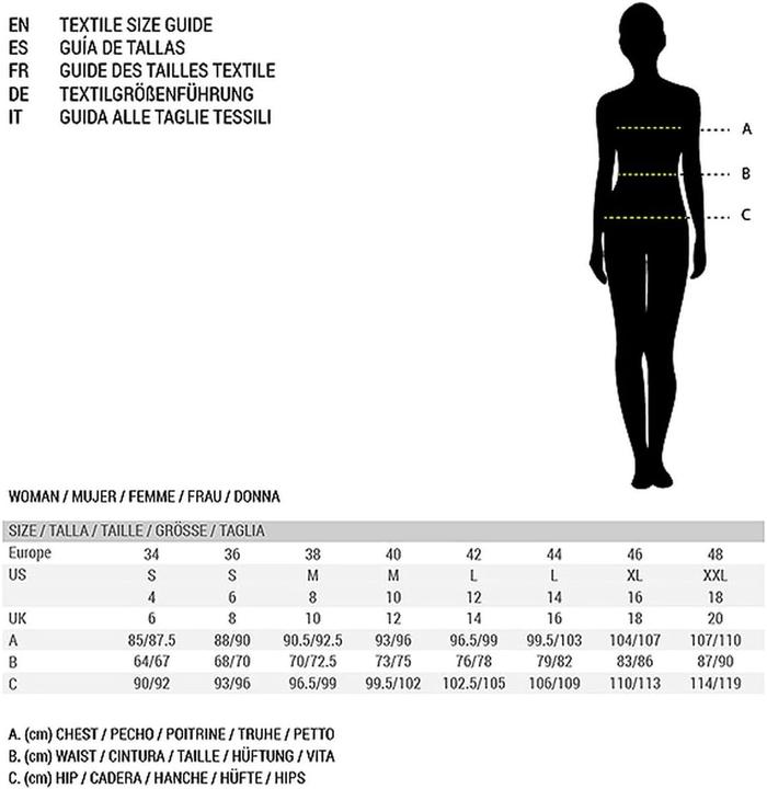 Immagine prodotto Champion Felpa con cappuccio leggera autunnale in pile (L)