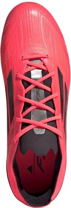 Productafbeelding Adidas Pro FG Fussballschuhe für Kinder (38)