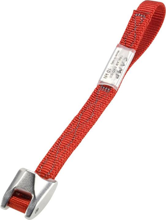 Image du produit Camp Tricam Evo N.0.25