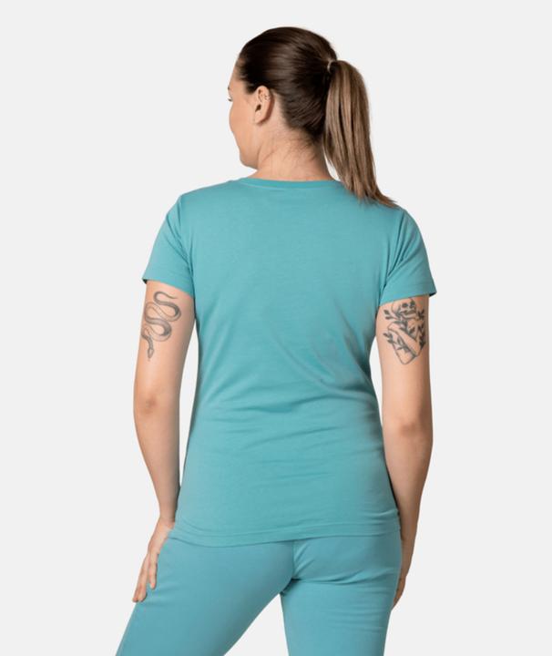 Immagine prodotto Kari Traa Kari Tee (S)