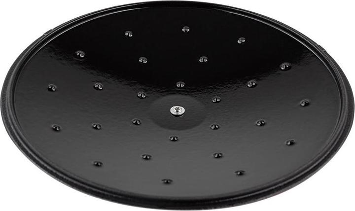 Actual product image Tesla MultiCook MC600 Pro
