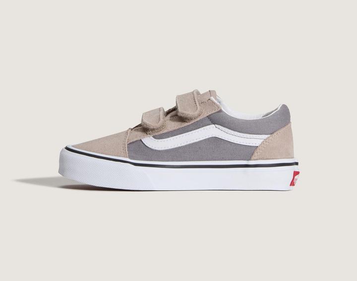 Image du produit Vans Old Skool V (31)