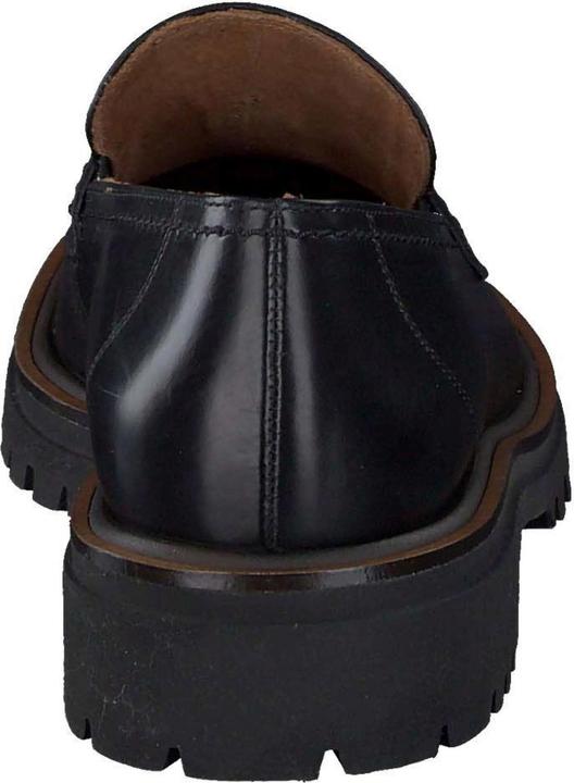 Actual product image Paul Green Slipper - 100947 (38.5)