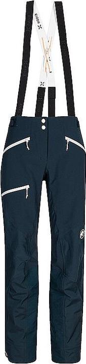 Produktbild Mammut Eisfeld Guide So Hose (36)