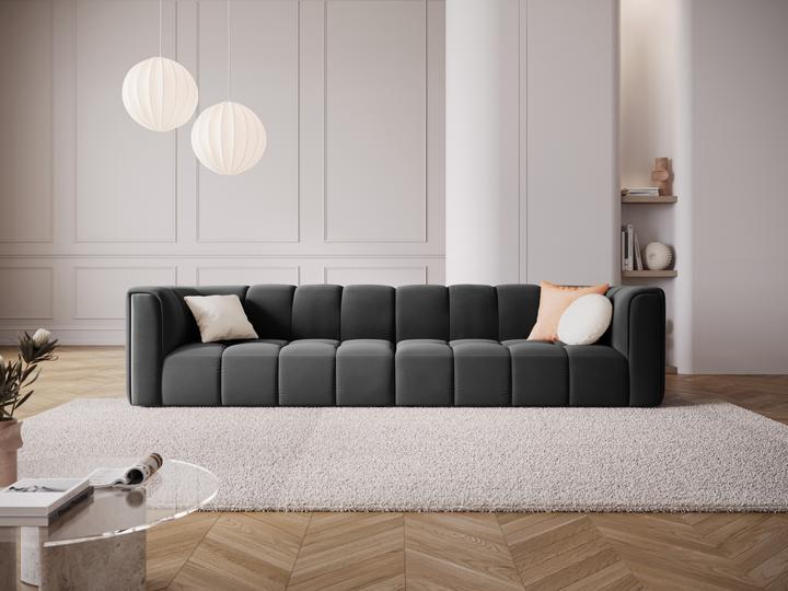 Produktbild Maison Heritage Adams (4-Sitzer, 3-Sitzer, 2-Sitzer)