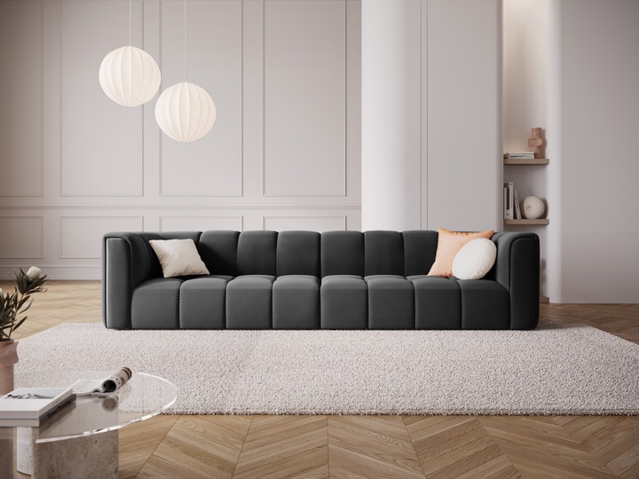 Actual product image Maison Heritage Adams (4-seater, 3-seater, 2 person sofa)