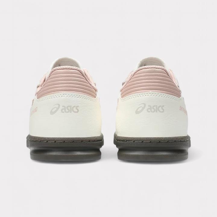 Image du produit ASICS SportStyle Skyhand Og (37)