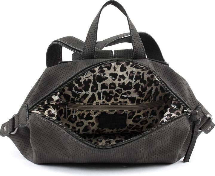 Produktbild Tamaris Adriana Backpack