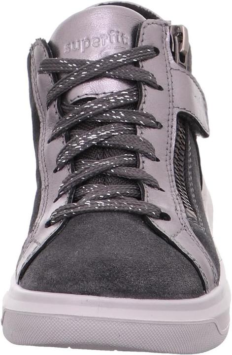 Image du produit Superfit 1-006451-2000 (31)