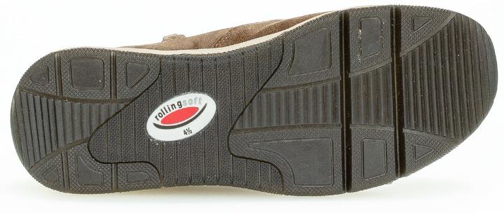 Actual product image Gabor rollingsoft sensitive 76.888.30 (42)