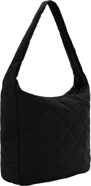 Immagine prodotto Seidenfelt Hetta Maxi Hobo Bag