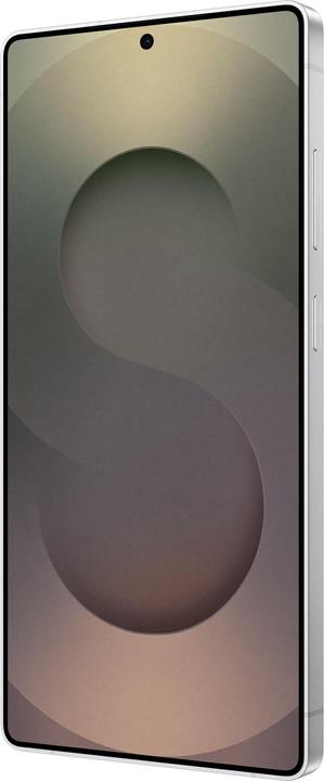 Image du produit Samsung Galaxy S25 Ultra (512 Go, Titane argenté, 6.90", Double SIM, 5G)