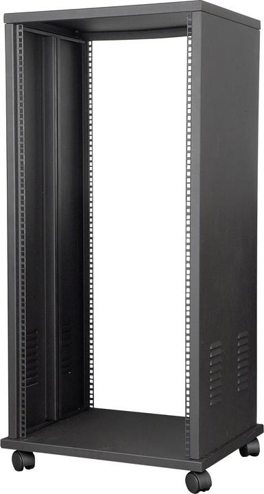 Produktbild DAP-Audio Rca-Mer28 (19" Rack)