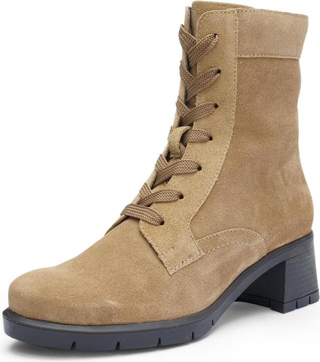 Actual product image Ara Prag Ankle Boots (43)
