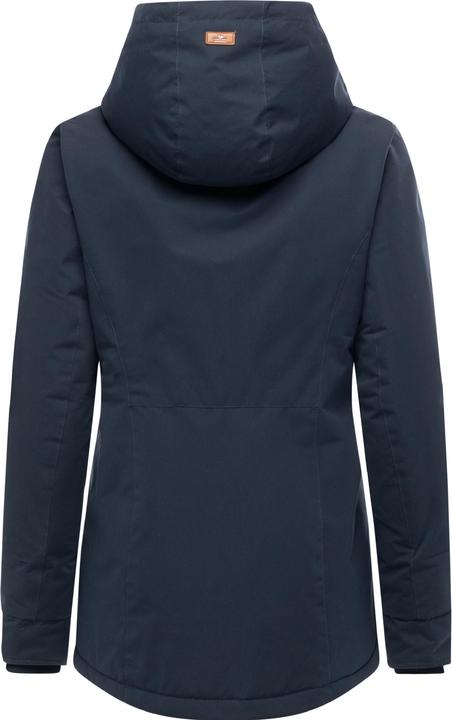 Immagine prodotto Ragwear Alvena YOUMODO