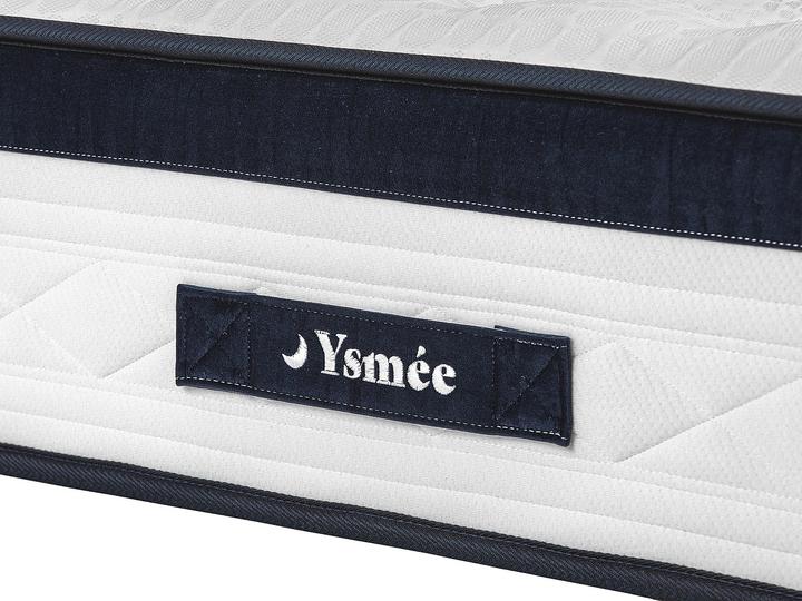 Image du produit Ysmée Korovou (160 x 200 cm)