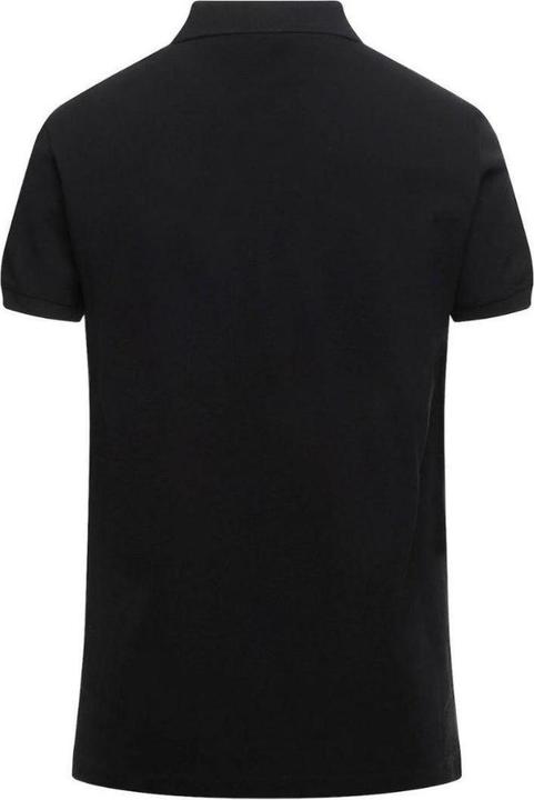Produktbild Diesel WeetSpilt Poloshirt (S)