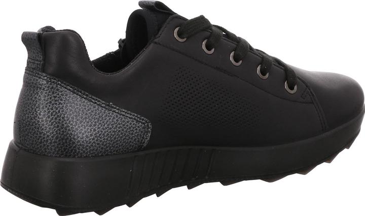 Actual product image Superfit Sneakers (37)