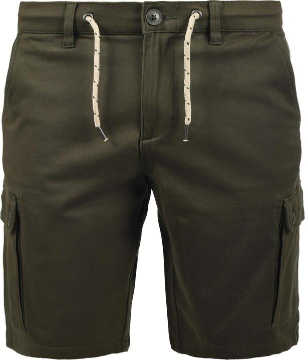 Image du produit Blend BHSiello 20711521 (S)
