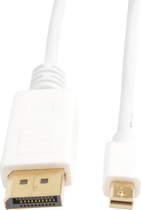 Immagine prodotto Prokord Cavo DisplayPort 5m DisplayPo (5 m, DisplayPort, 1.2)