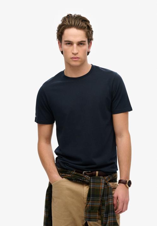 Actual product image Superdry City Tee (M)