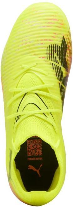 Immagine prodotto Puma FUTURE 8 PRO FG/AG Jr (37)