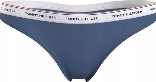 Image du produit Tommy Hilfiger Thong (M, Lot de 3)